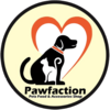 PAWFACTION