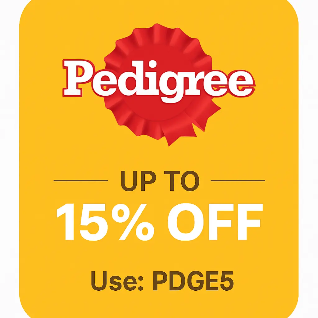 Pedigree