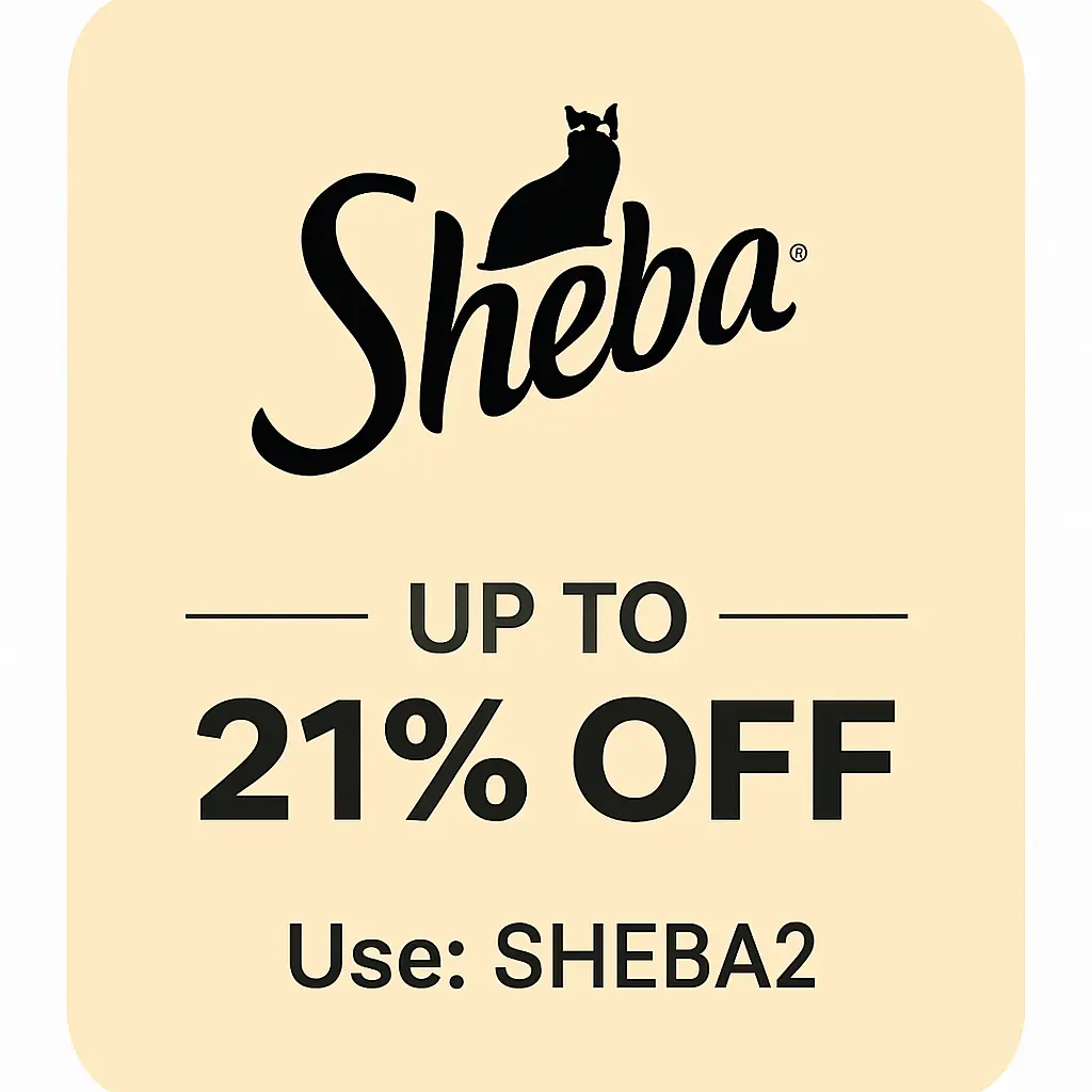 Sheba